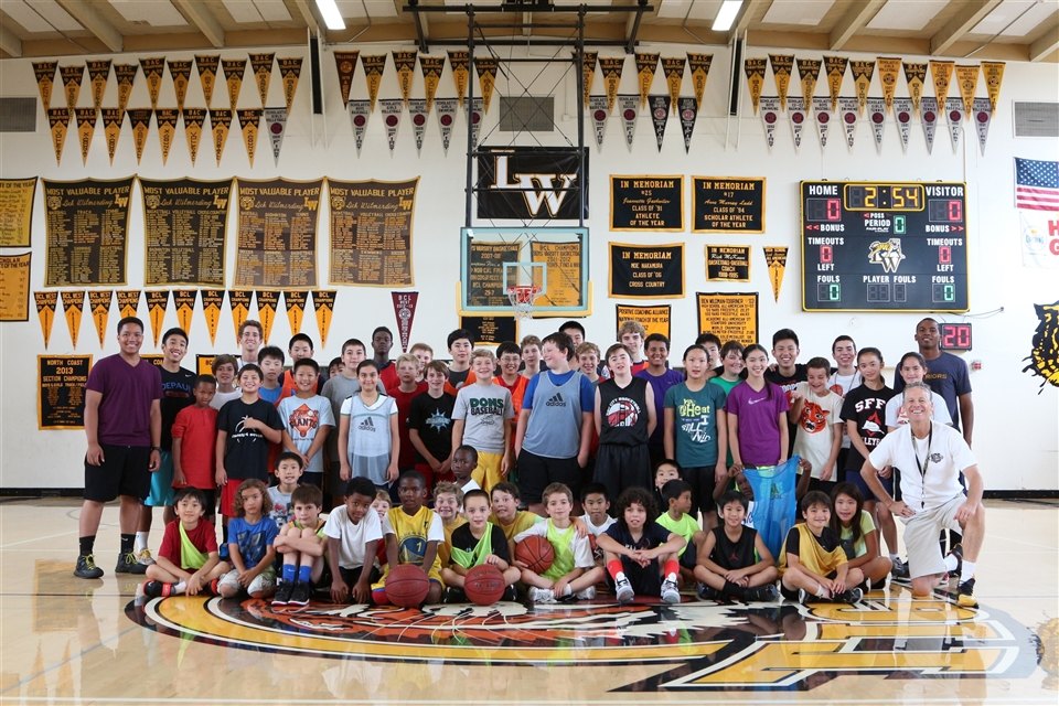 large_photo326537_4481856 | Eliot Smith's Tiger Bay Area Basketball Camp