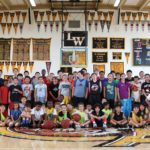 orig_photo326537_4481856